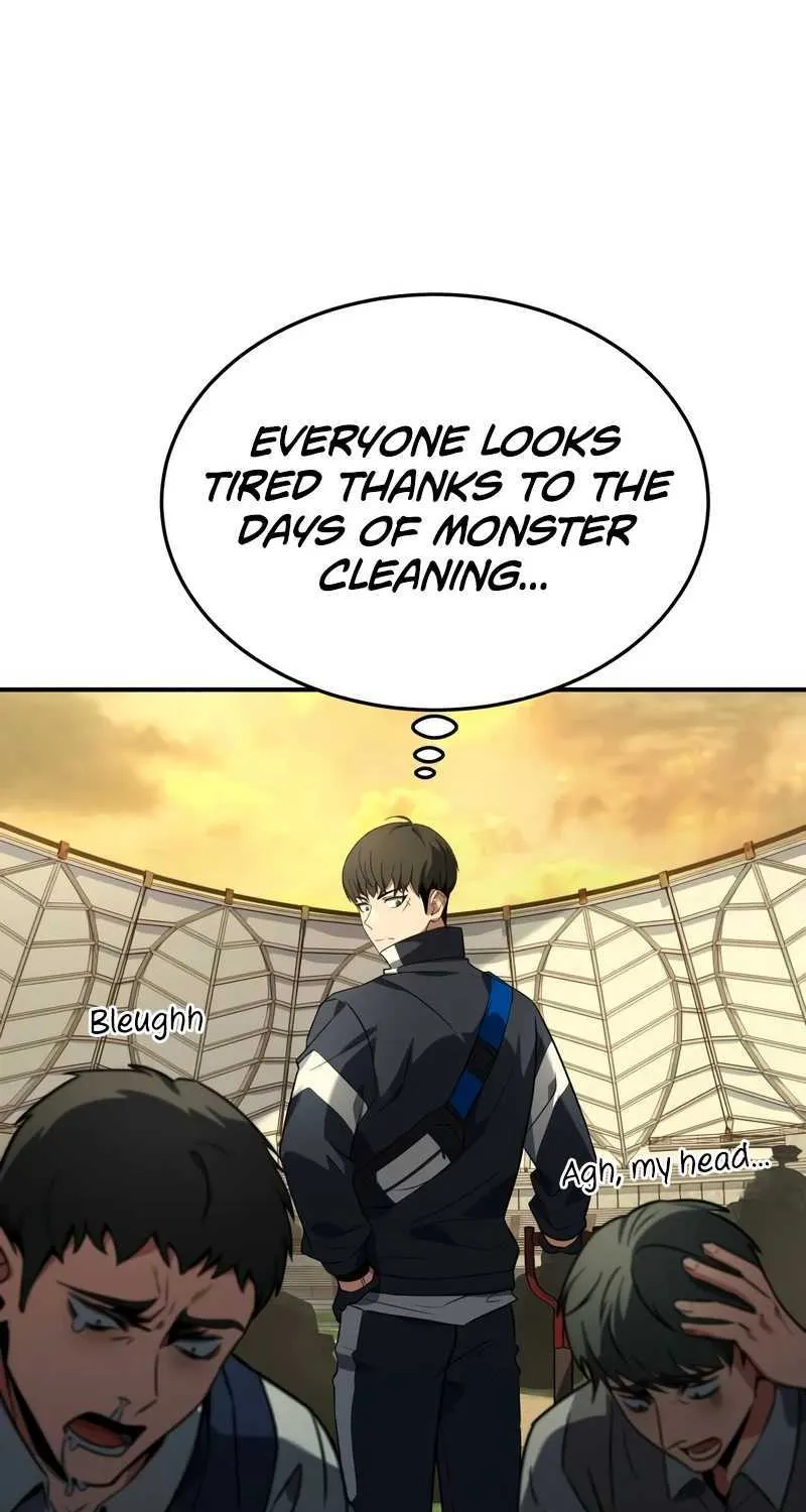 Read Trait Hoarder chapter 2 image 169 on Lezhin