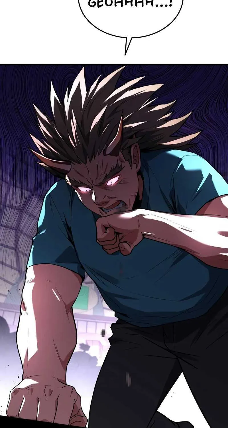 Read Trait Hoarder chapter 2 image 172 on Lezhin
