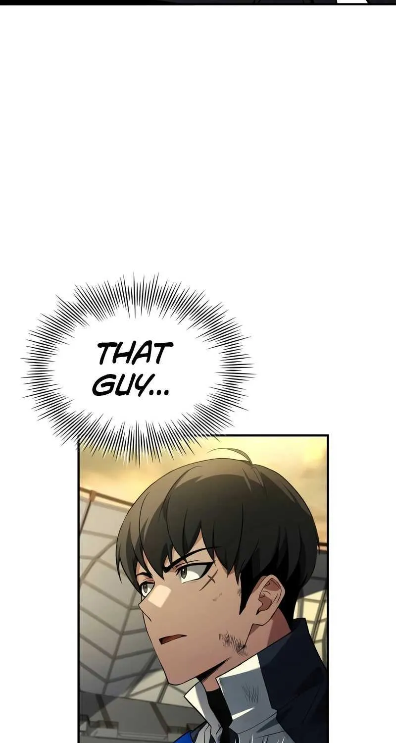 Read Trait Hoarder chapter 2 image 173 on Lezhin