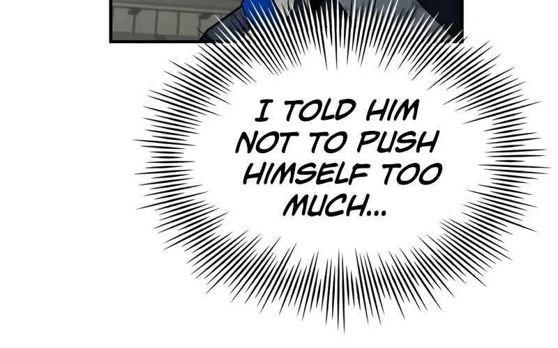 Read Trait Hoarder chapter 2 image 174 on Lezhin
