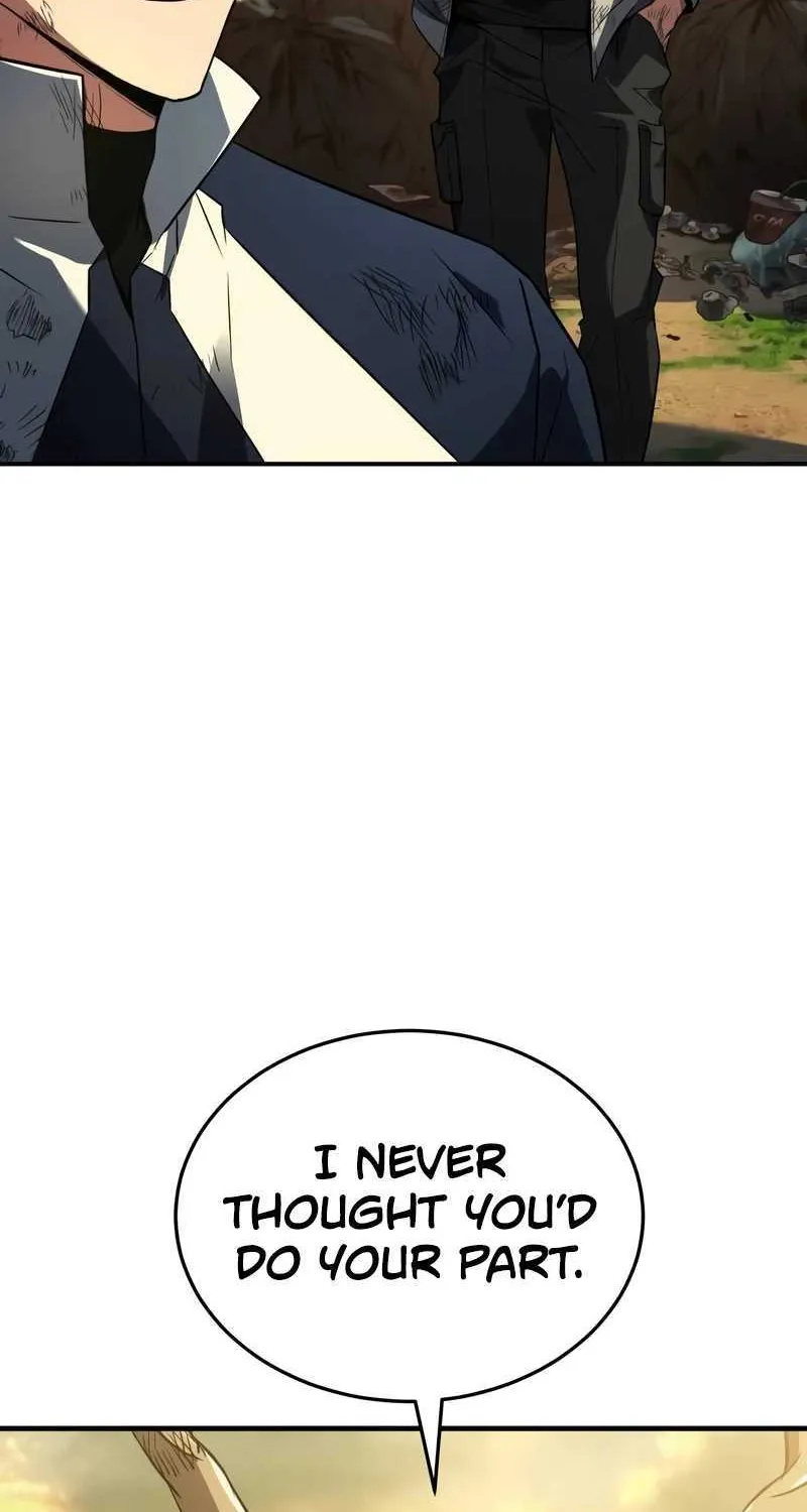 Read Trait Hoarder chapter 2 image 176 on Lezhin