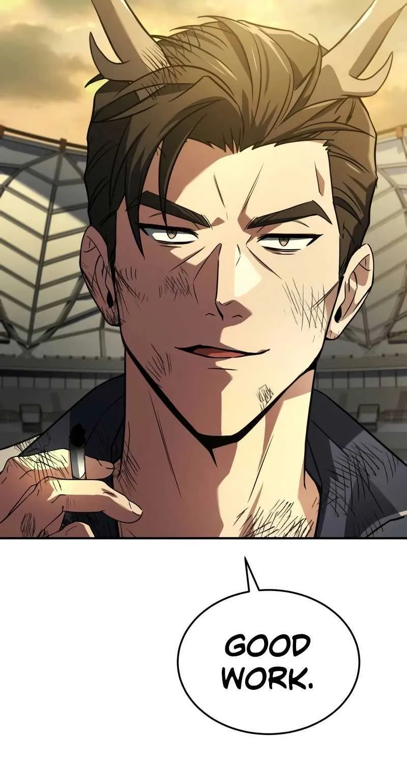 Read Trait Hoarder chapter 2 image 177 on Lezhin
