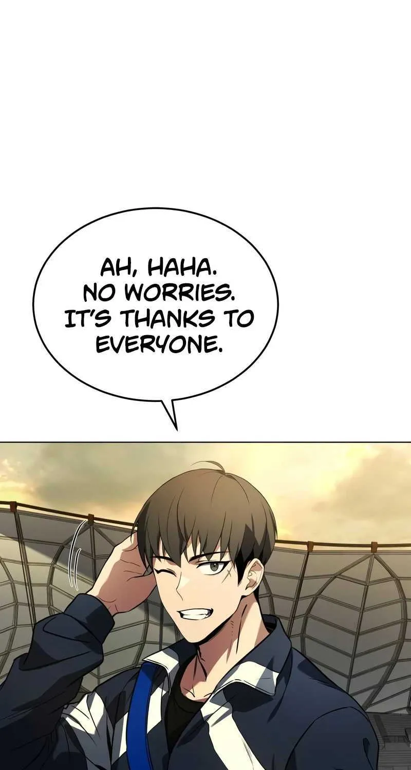 Read Trait Hoarder chapter 2 image 178 on Lezhin