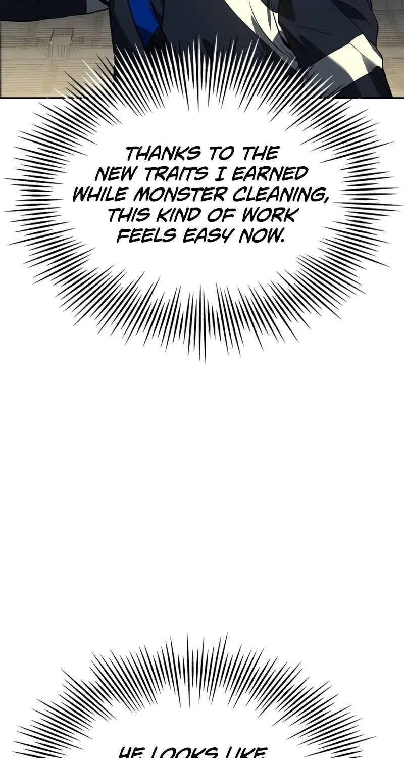 Read Trait Hoarder chapter 2 image 179 on Lezhin