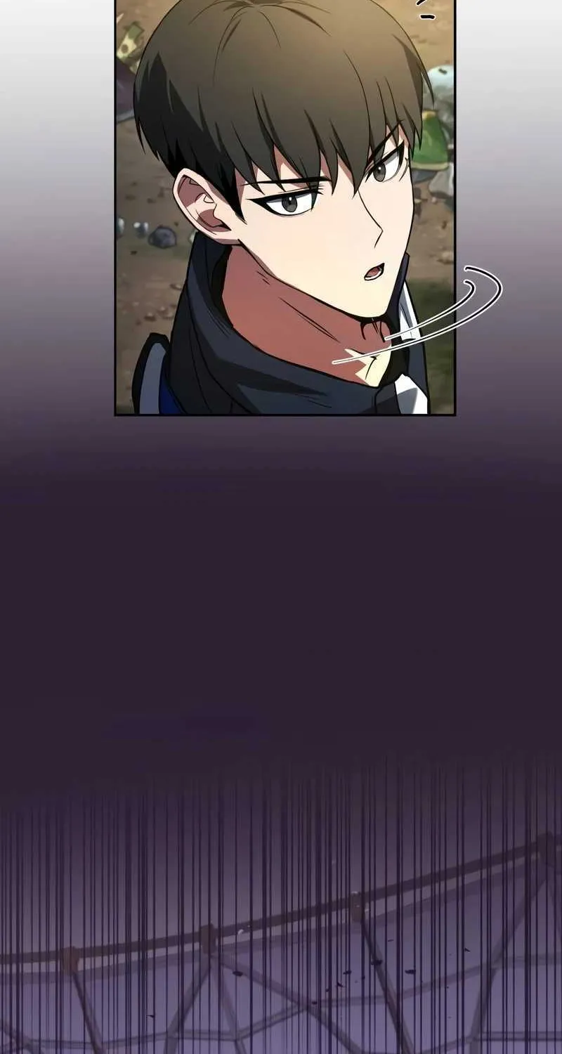 Read Trait Hoarder chapter 2 image 182 on Lezhin