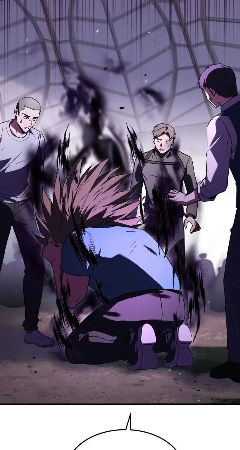 Read Trait Hoarder chapter 2 image 183 on Lezhin
