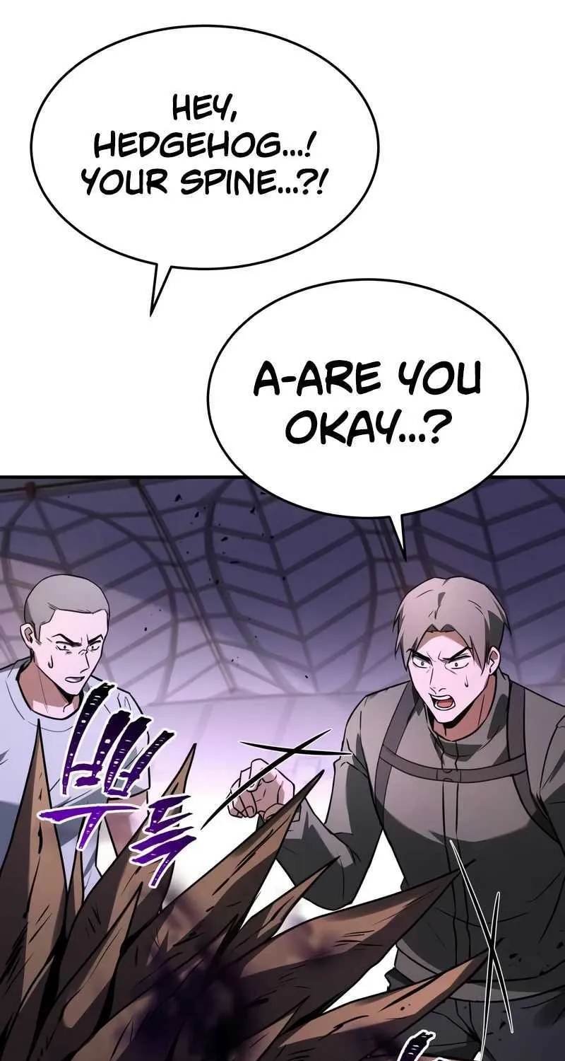 Read Trait Hoarder chapter 2 image 185 on Lezhin