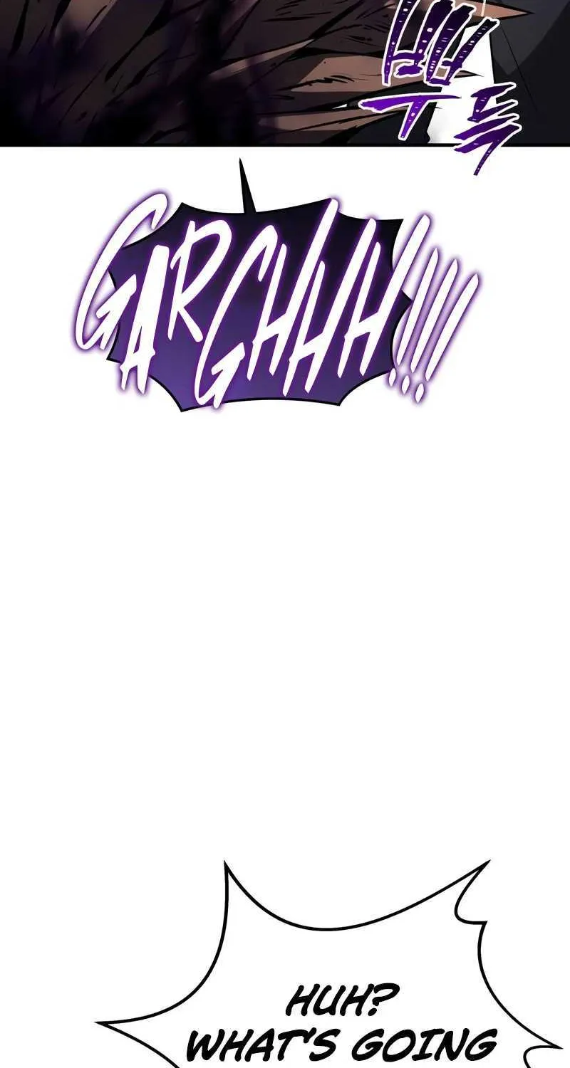 Read Trait Hoarder chapter 2 image 186 on Lezhin