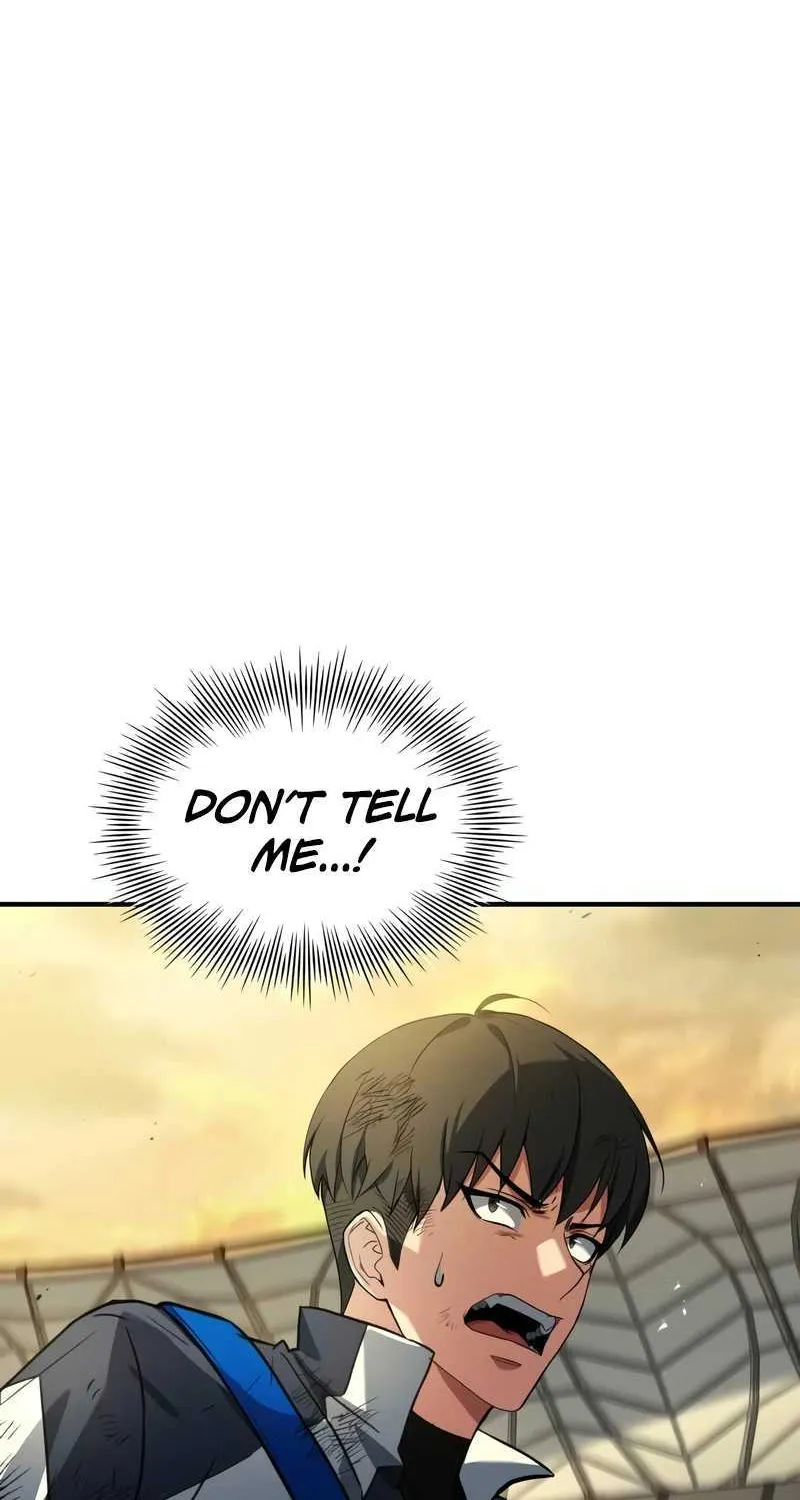 Read Trait Hoarder chapter 2 image 188 on Lezhin