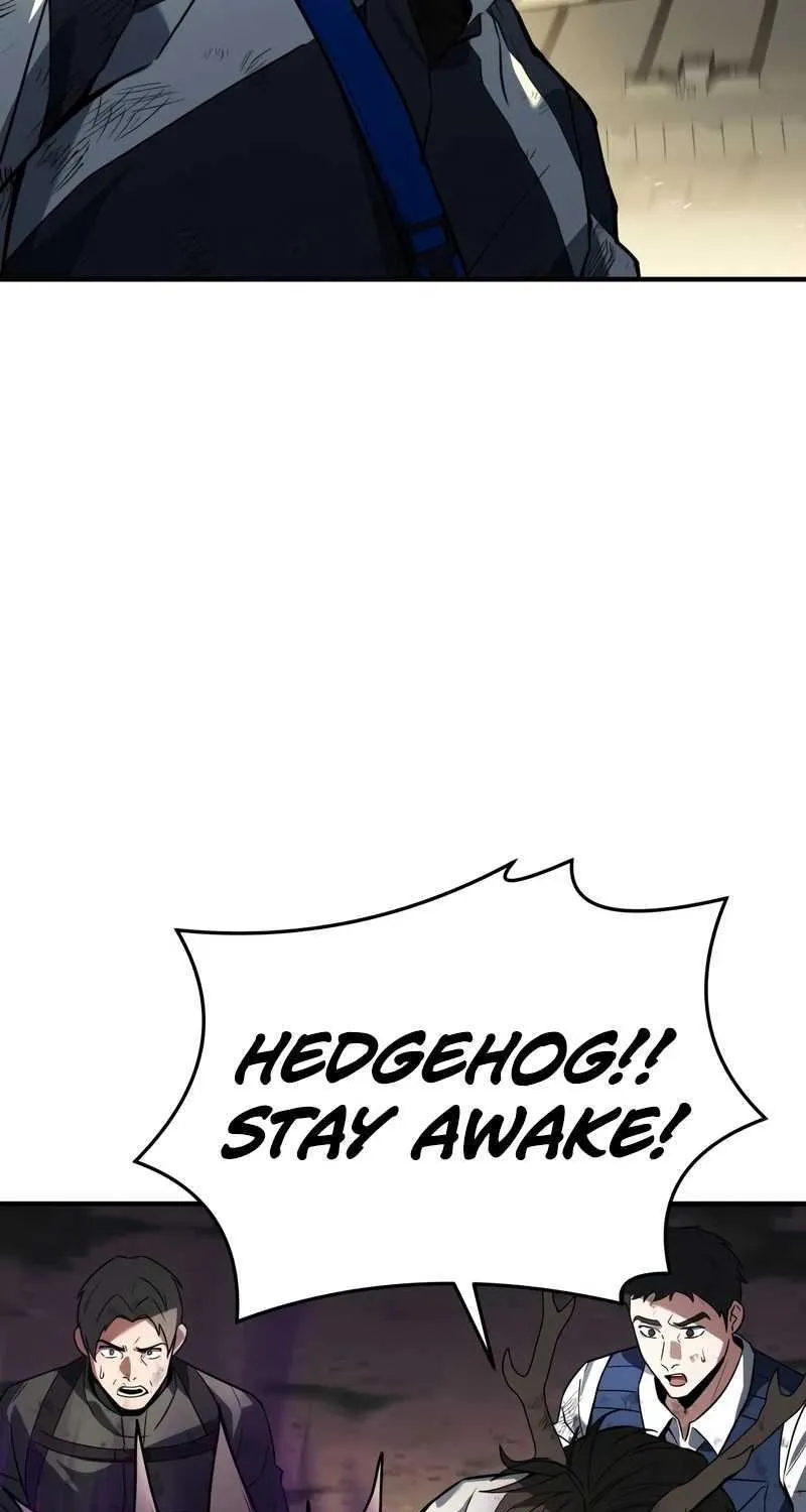 Read Trait Hoarder chapter 2 image 189 on Lezhin