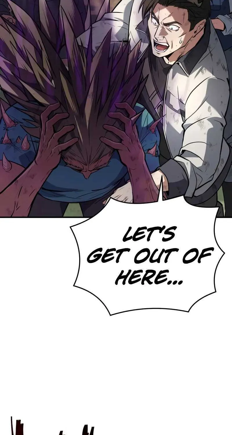 Read Trait Hoarder chapter 2 image 190 on Lezhin