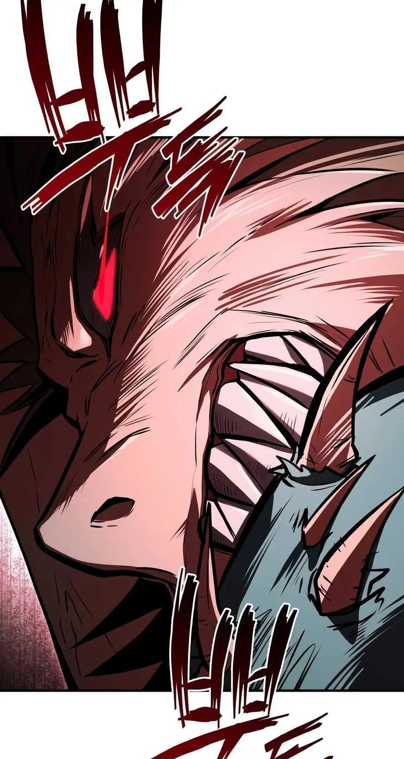 Read Trait Hoarder chapter 2 image 191 on Lezhin