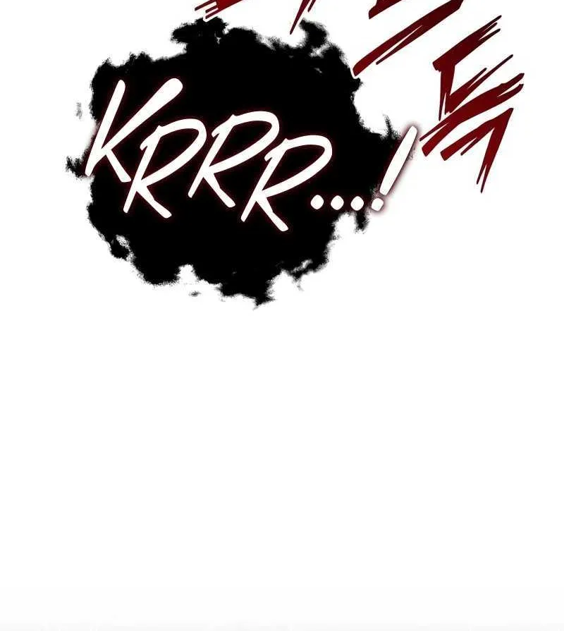 Read Trait Hoarder chapter 2 image 192 on Lezhin