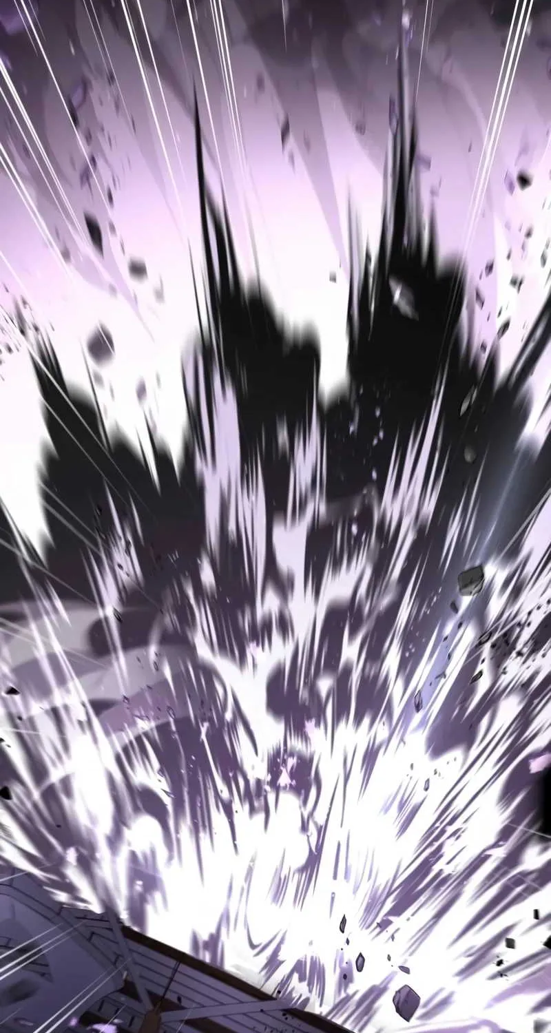 Read Trait Hoarder chapter 2 image 194 on Lezhin