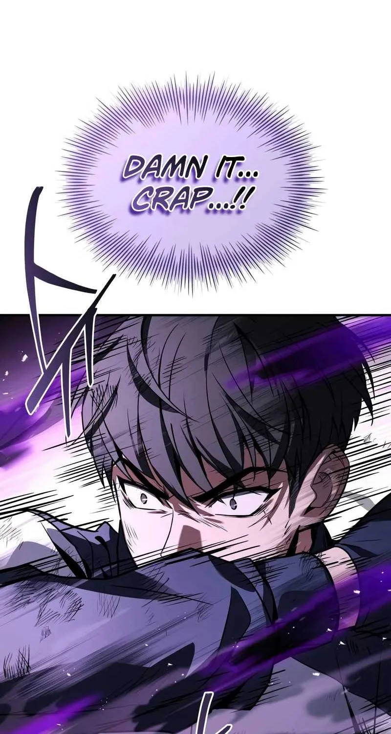 Read Trait Hoarder chapter 2 image 196 on Lezhin