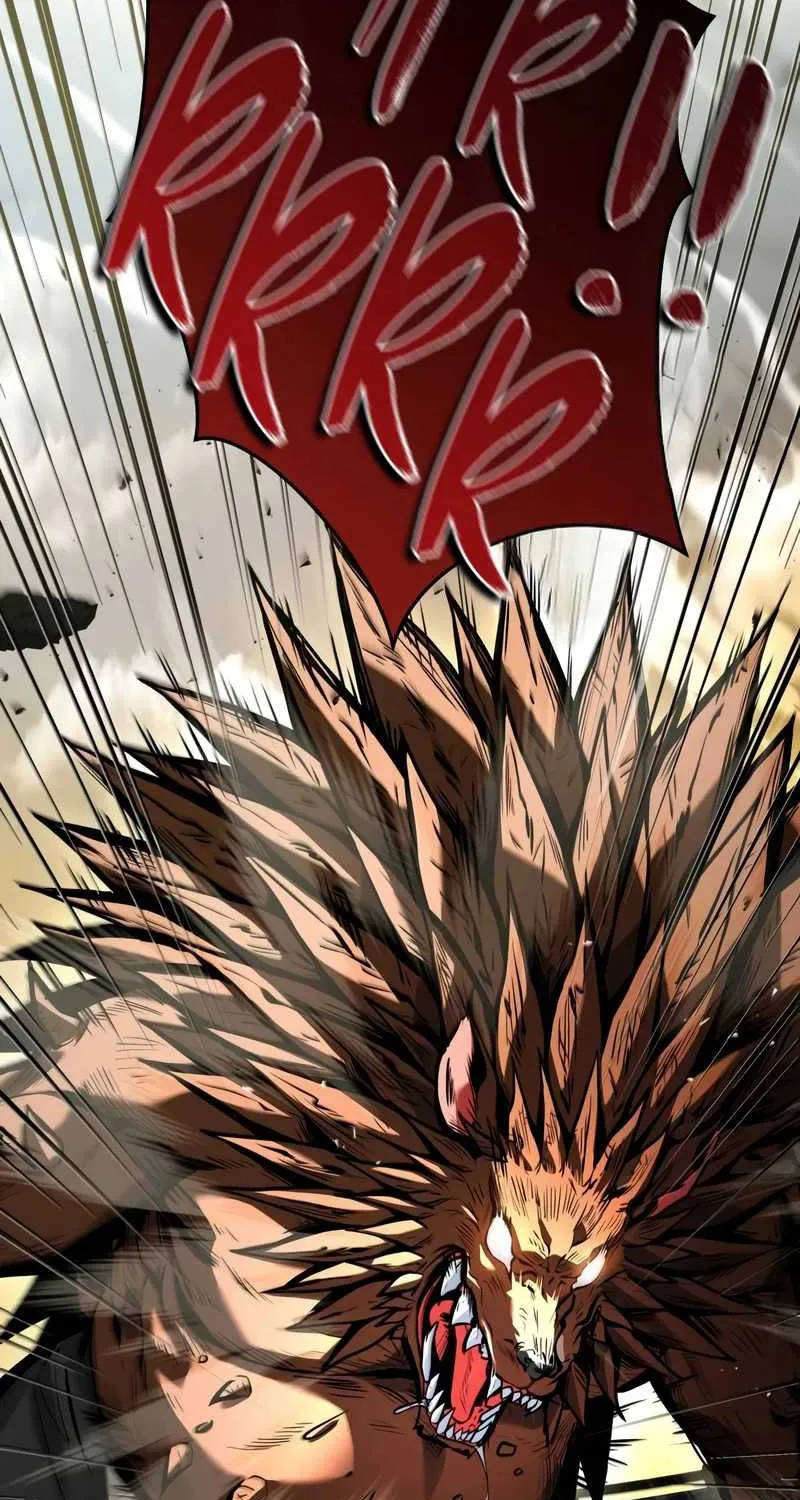 Read Trait Hoarder chapter 2 image 199 on Lezhin