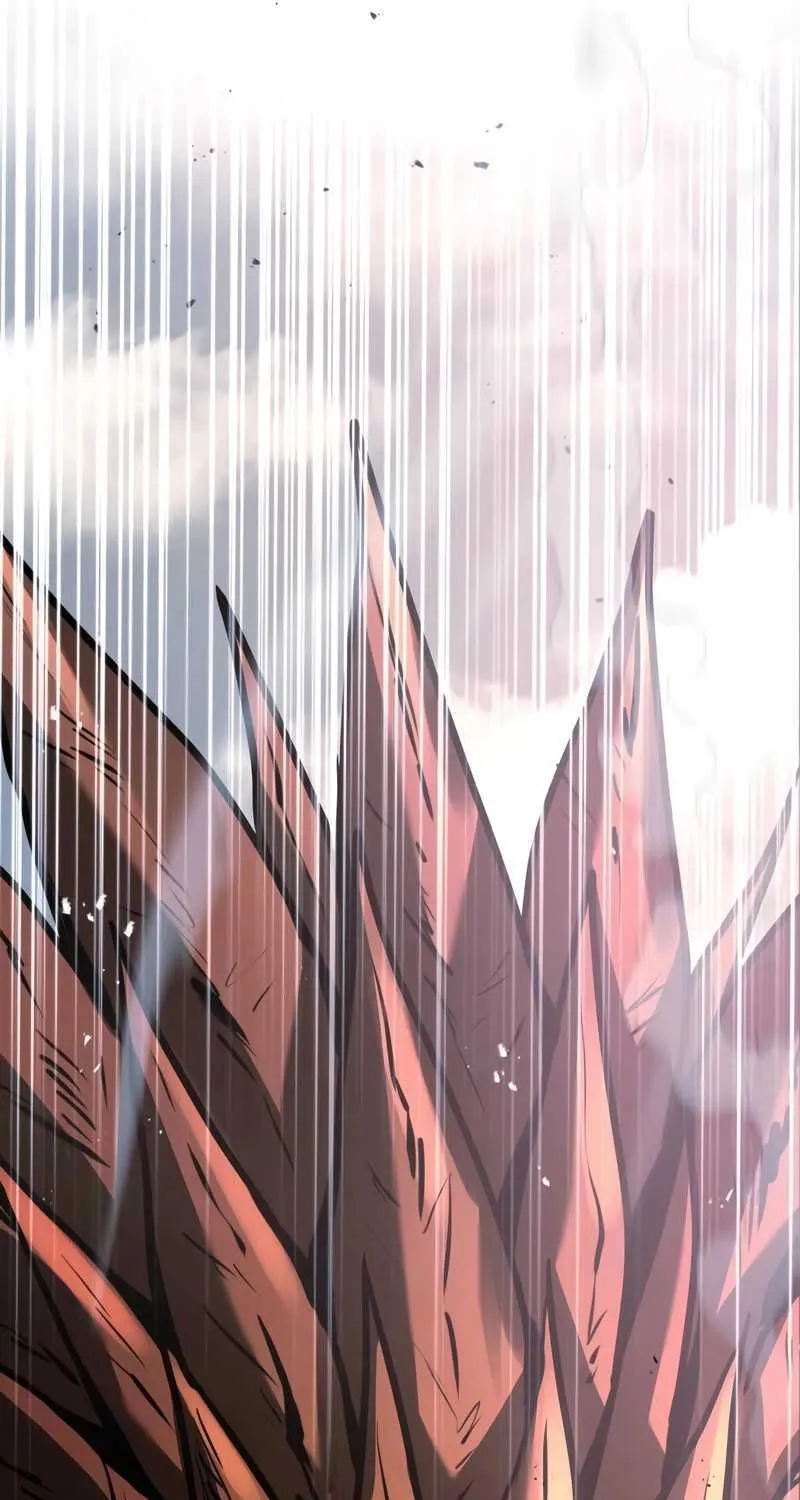 Read Trait Hoarder chapter 2 image 201 on Lezhin
