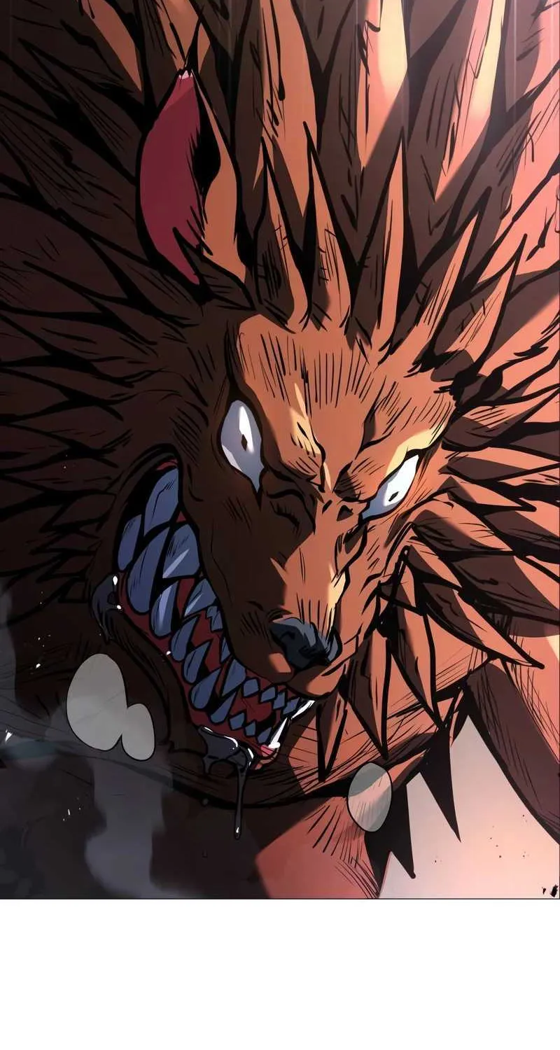 Read Trait Hoarder chapter 2 image 202 on Lezhin