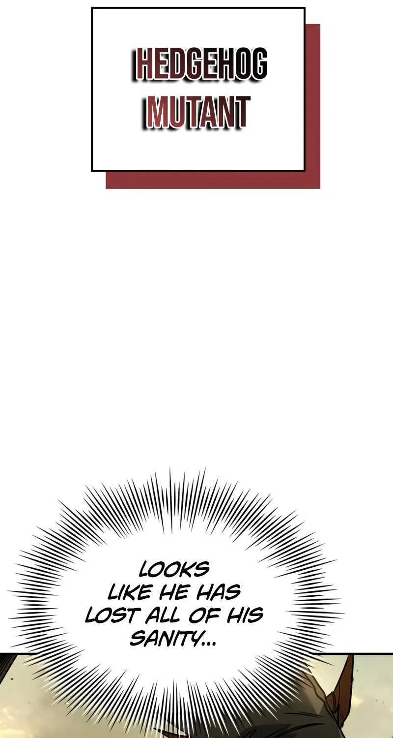Read Trait Hoarder chapter 2 image 203 on Lezhin