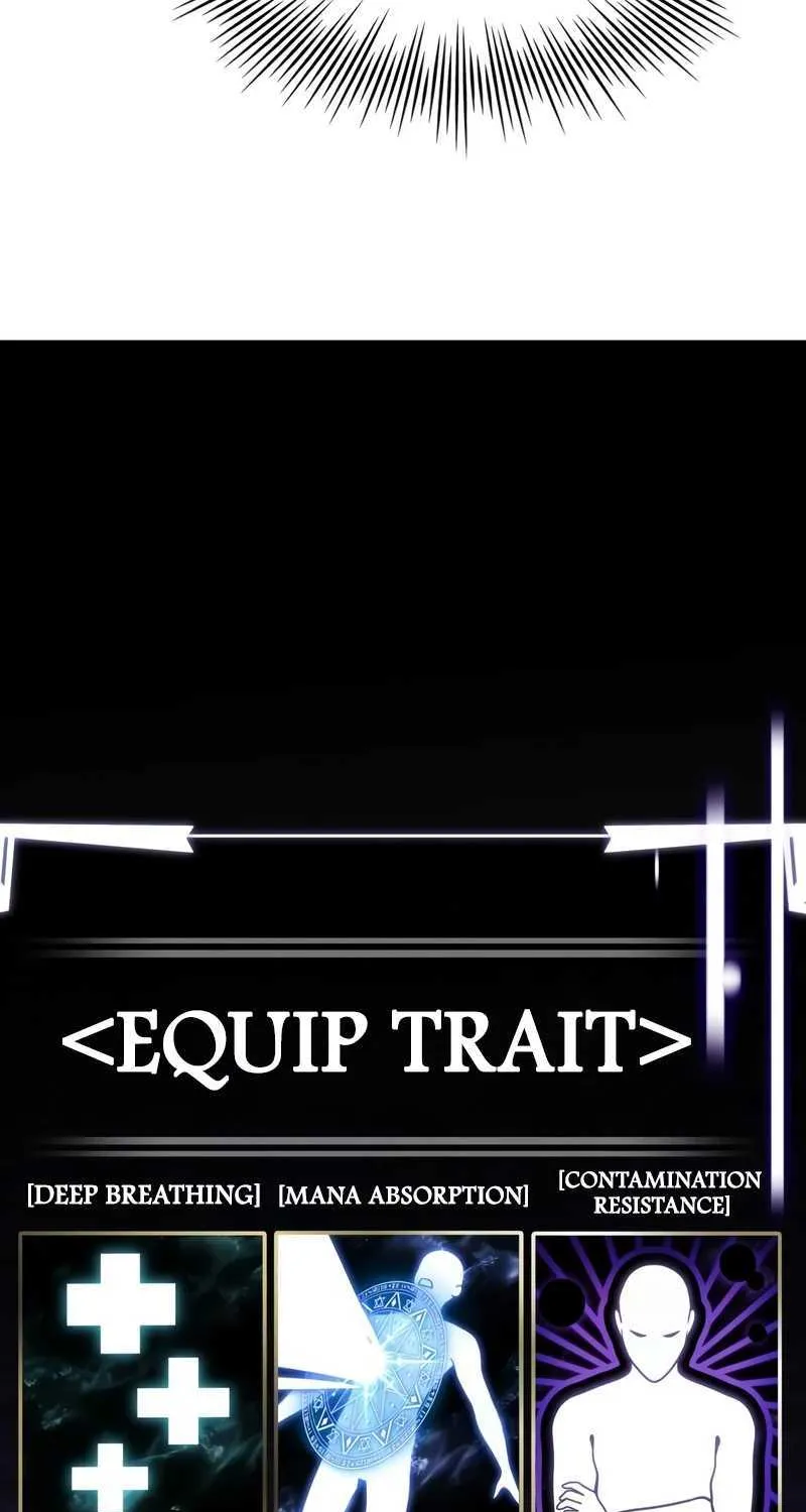 Read Trait Hoarder chapter 2 image 205 on Lezhin