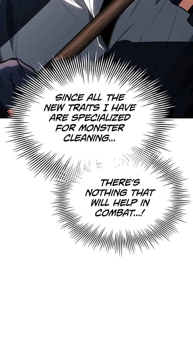 Read Trait Hoarder chapter 2 image 207 on Lezhin