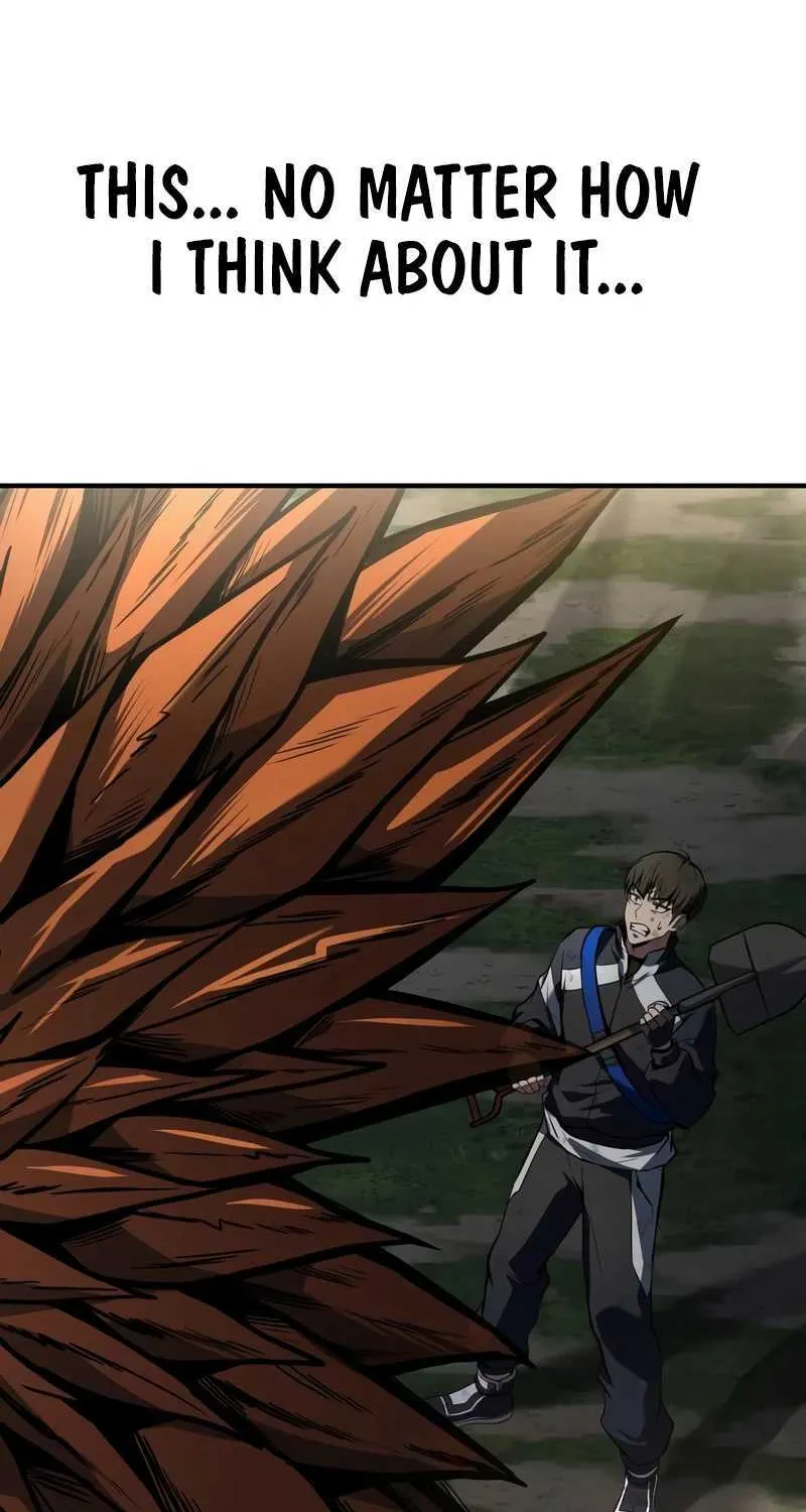Read Trait Hoarder chapter 2 image 208 on Lezhin