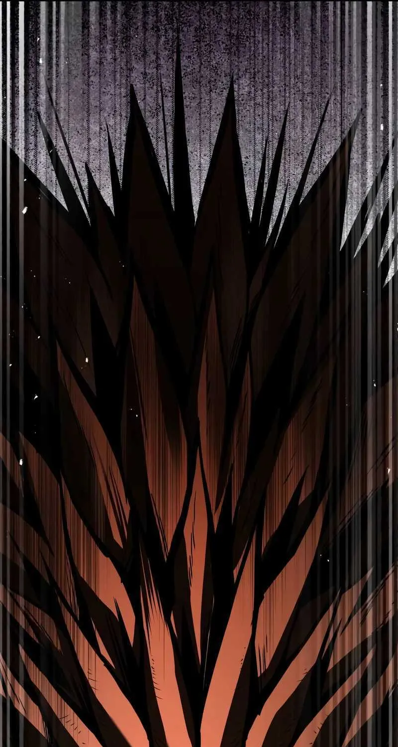 Read Trait Hoarder chapter 2 image 210 on Lezhin