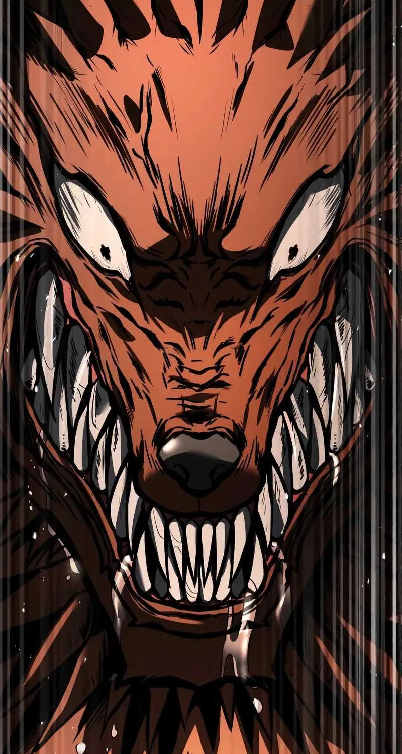 Read Trait Hoarder chapter 2 image 211 on Lezhin