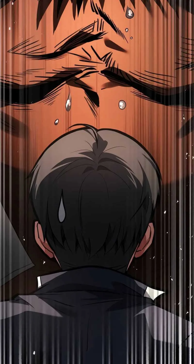 Read Trait Hoarder chapter 2 image 212 on Lezhin
