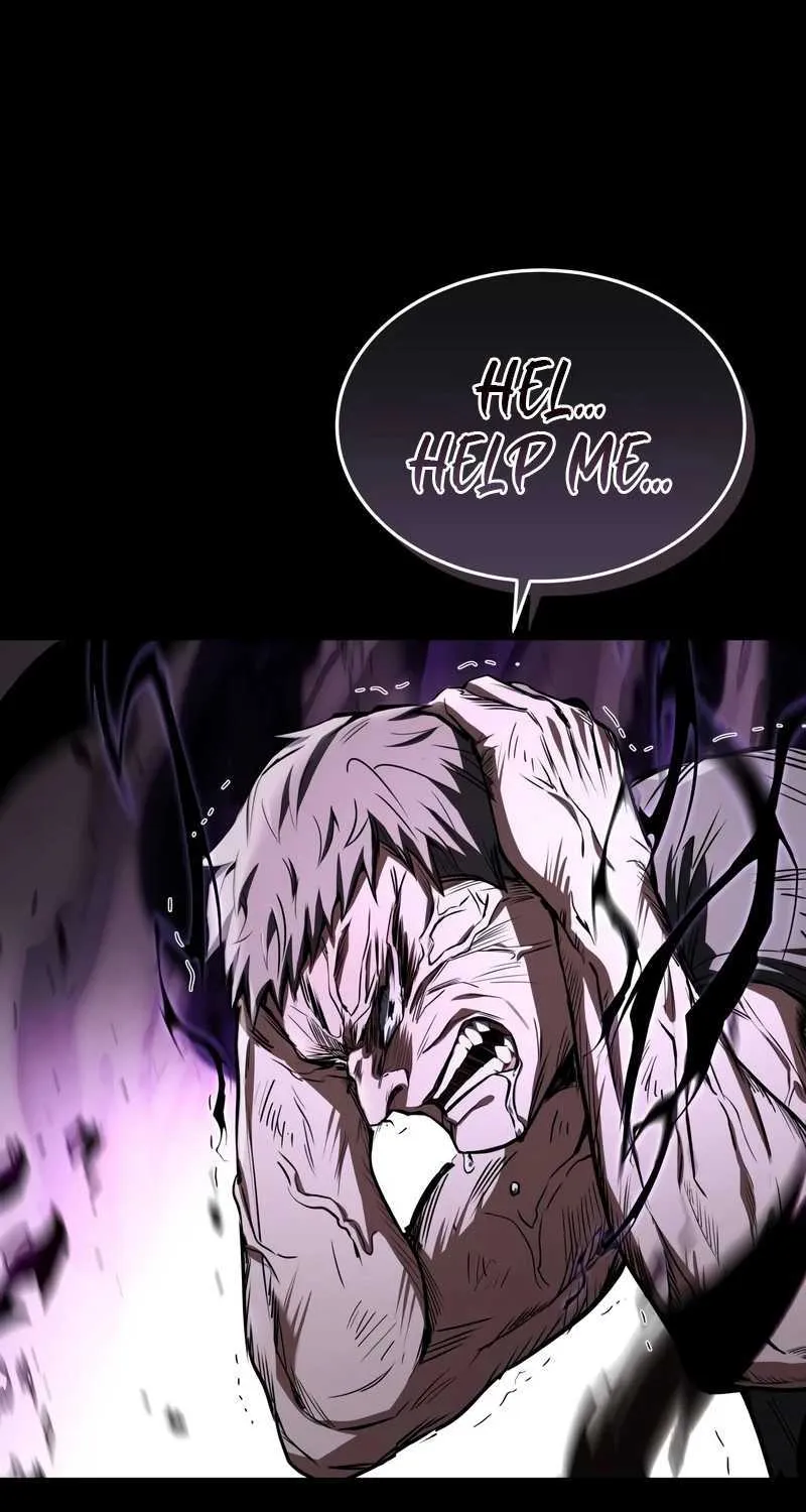 Read Trait Hoarder chapter 2 image 22 on Lezhin