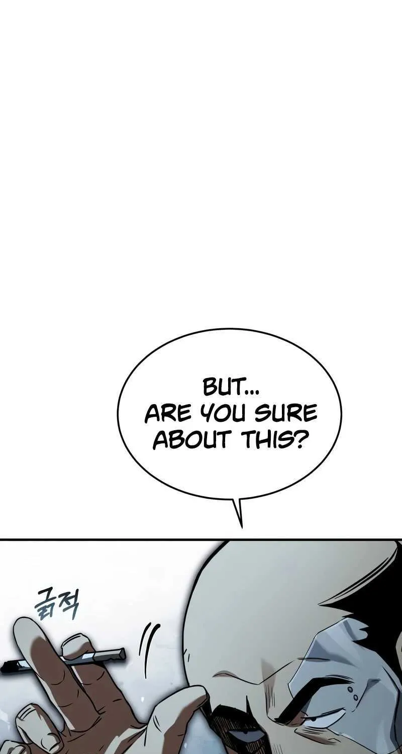 Read Trait Hoarder chapter 2 image 28 on Lezhin