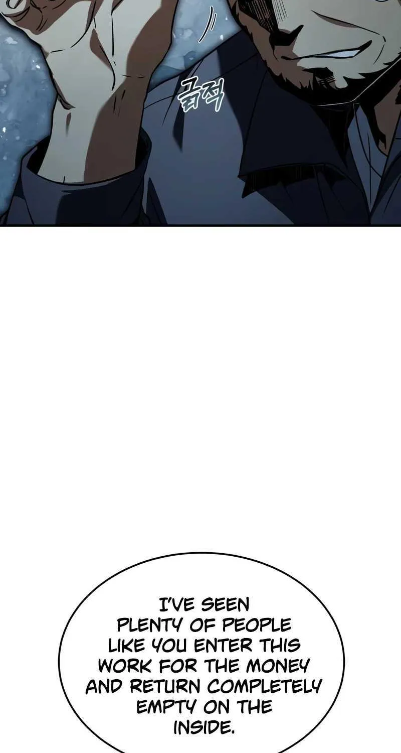 Read Trait Hoarder chapter 2 image 29 on Lezhin