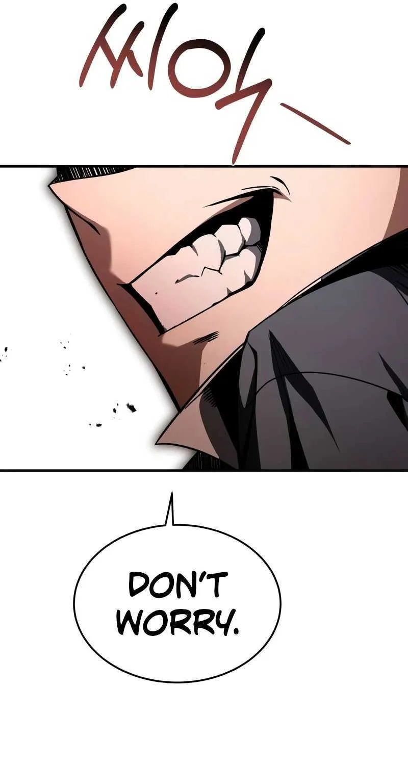 Read Trait Hoarder chapter 2 image 32 on Lezhin