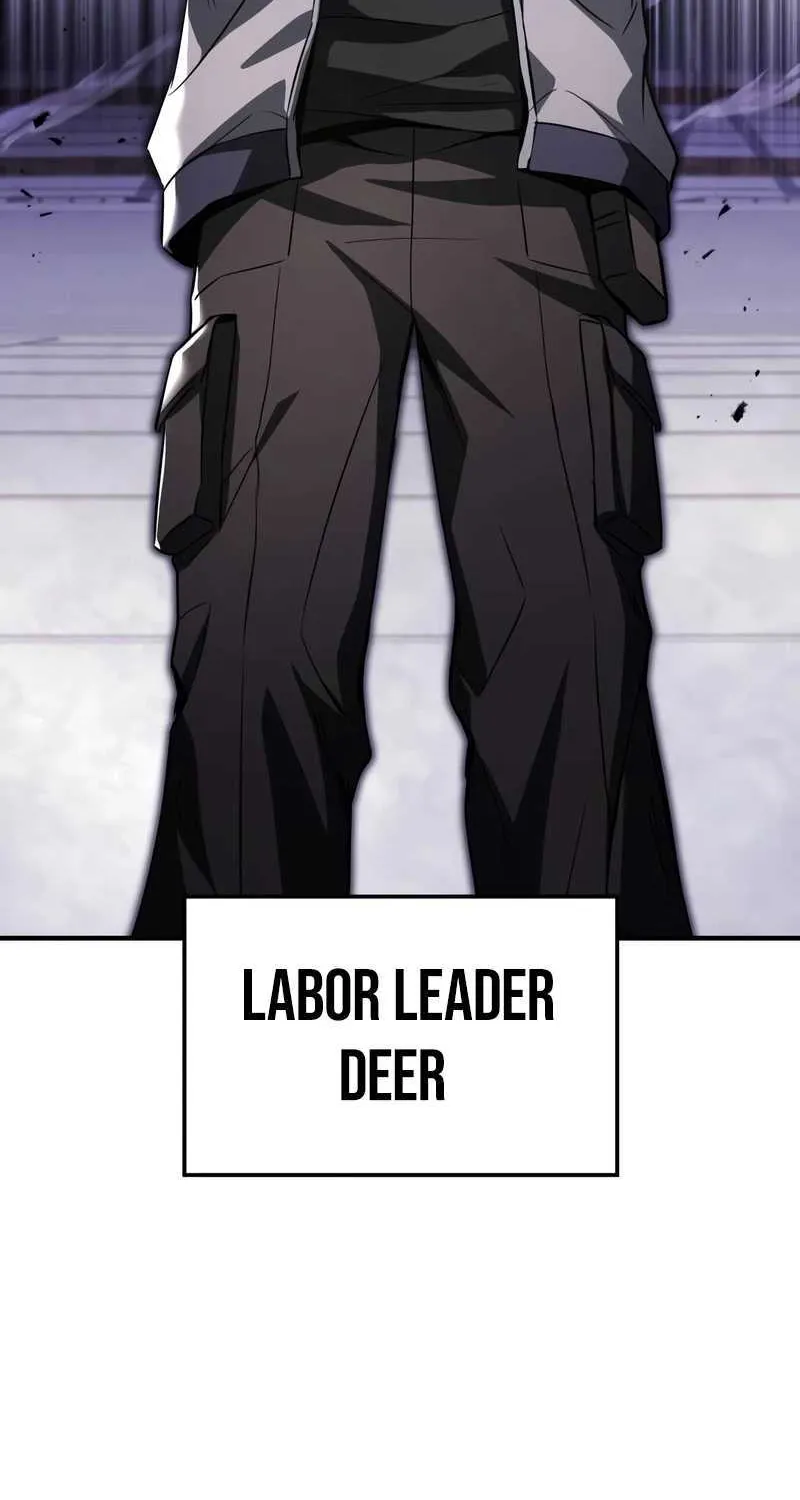 Read Trait Hoarder chapter 2 image 39 on Lezhin