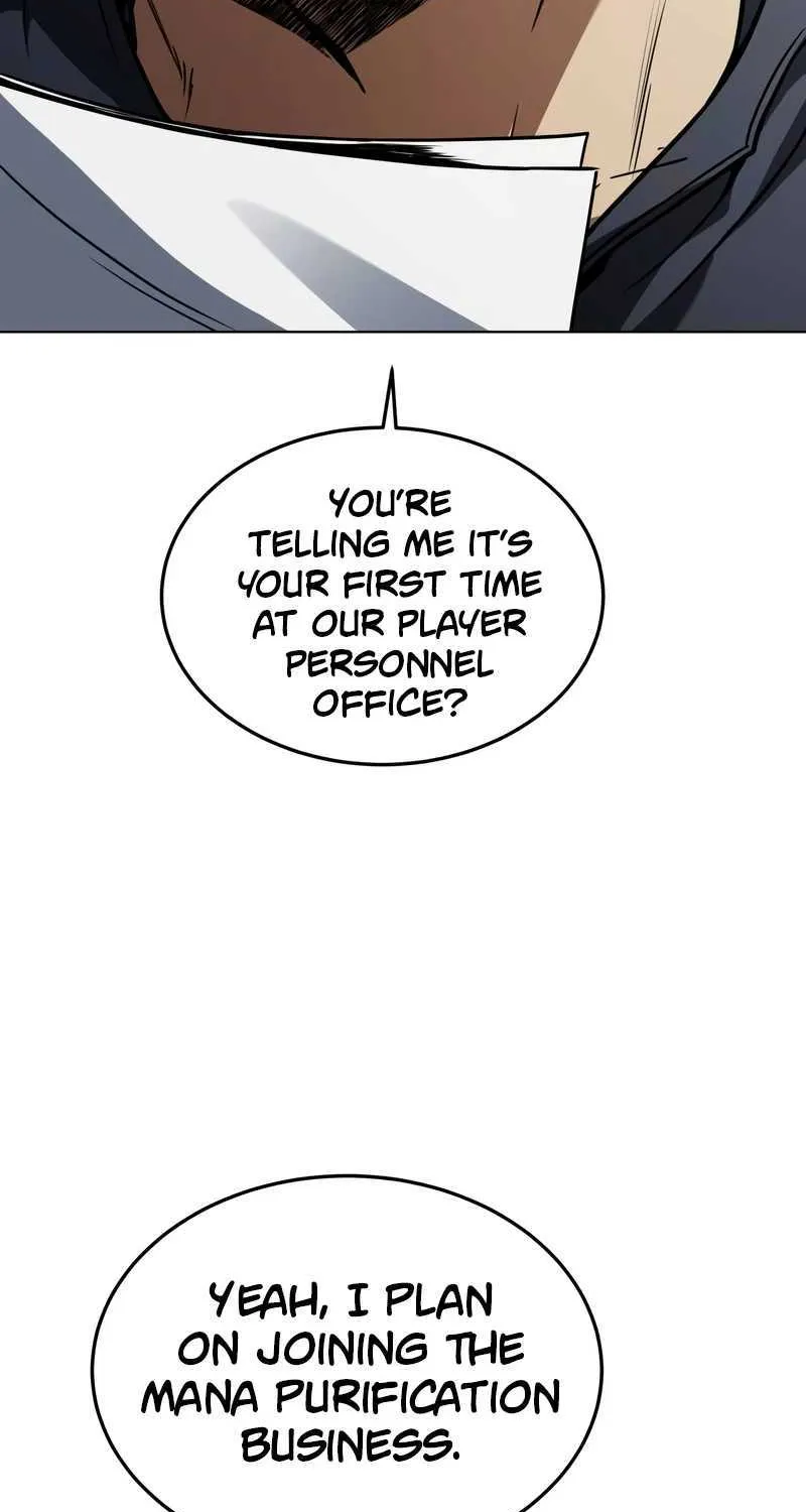 Read Trait Hoarder chapter 2 image 4 on Lezhin