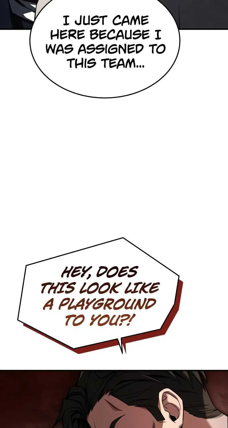 Read Trait Hoarder chapter 2 image 42 on Lezhin