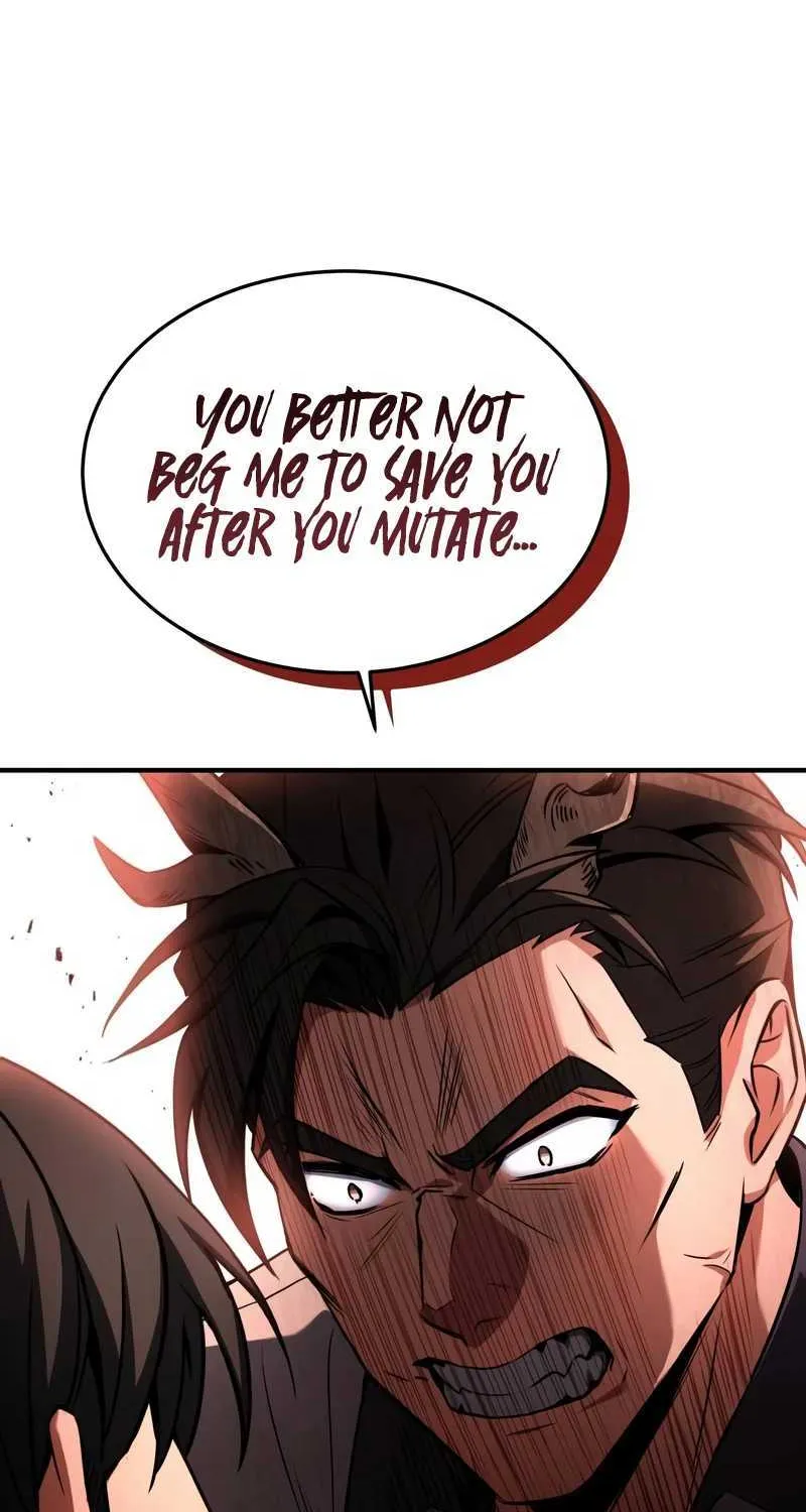 Read Trait Hoarder chapter 2 image 44 on Lezhin