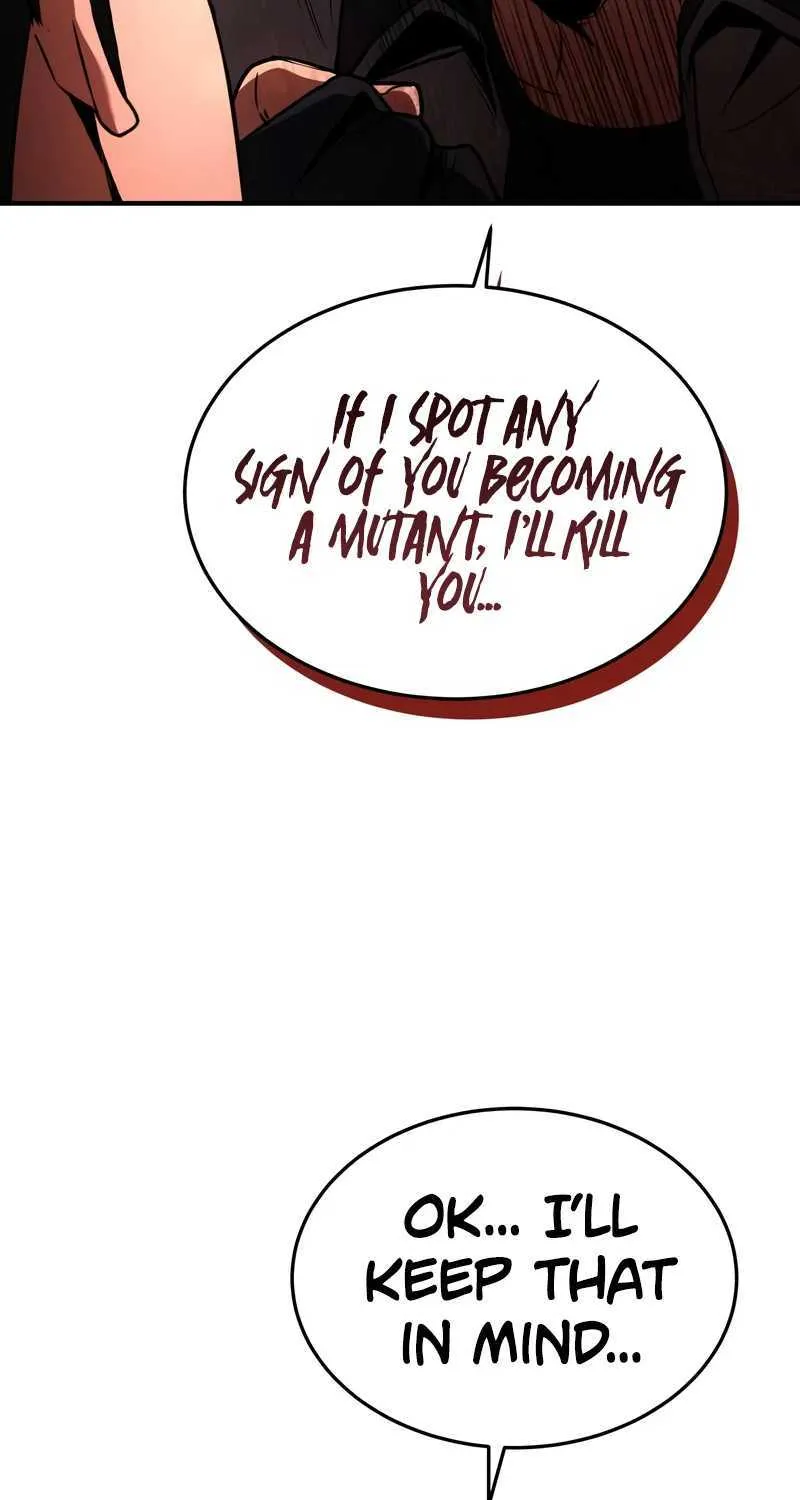 Read Trait Hoarder chapter 2 image 45 on Lezhin