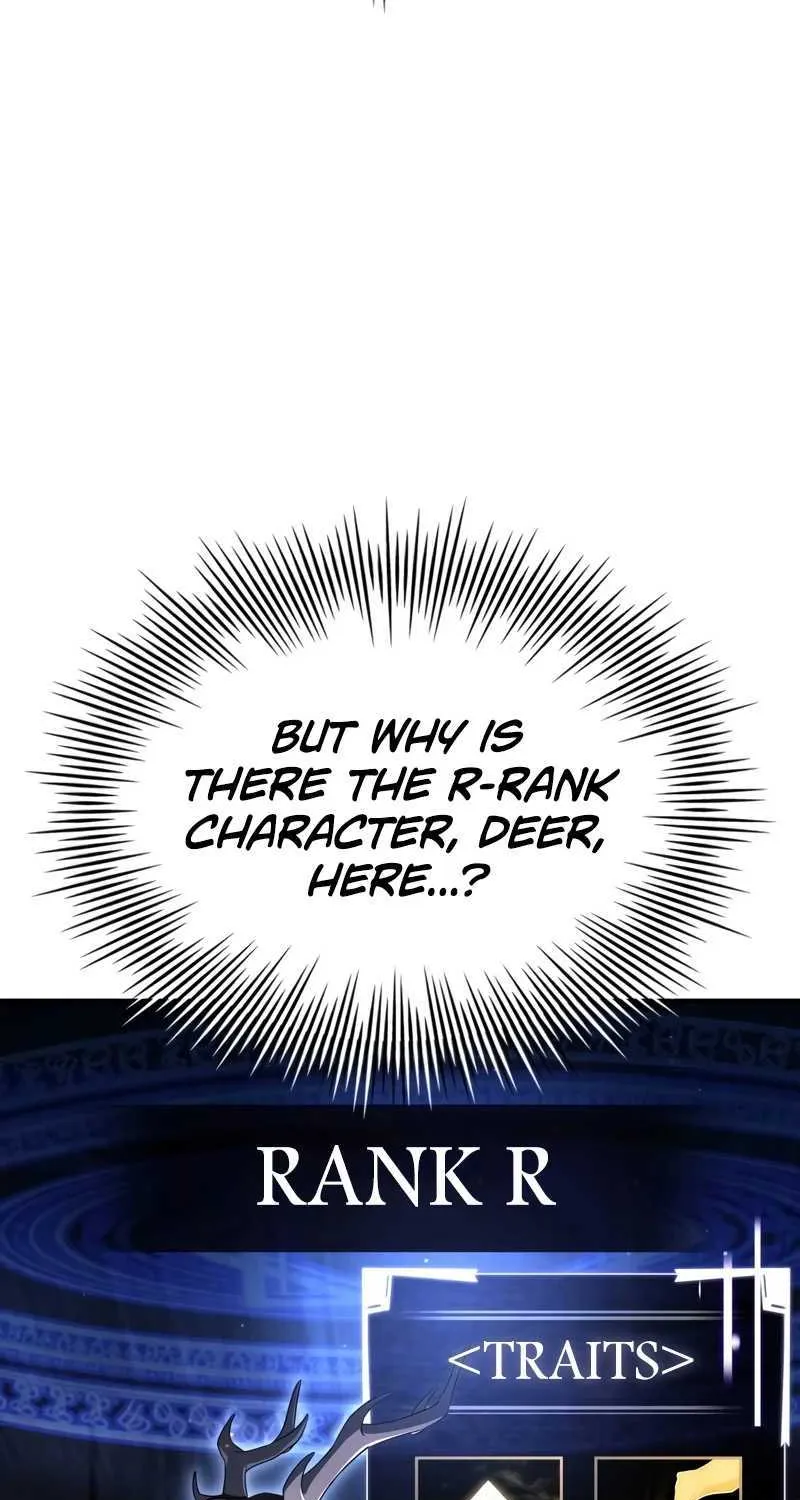 Read Trait Hoarder chapter 2 image 47 on Lezhin