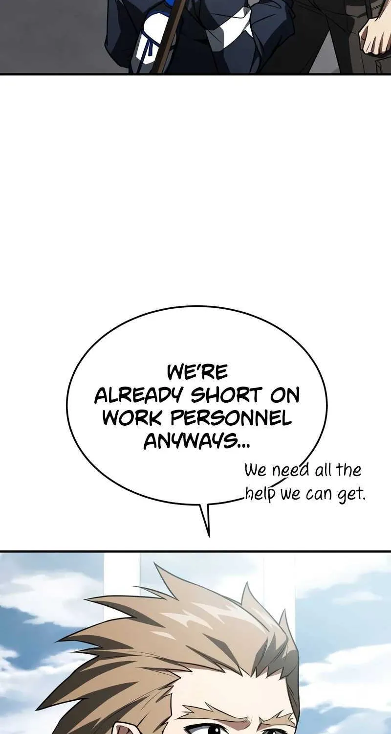 Read Trait Hoarder chapter 2 image 51 on Lezhin
