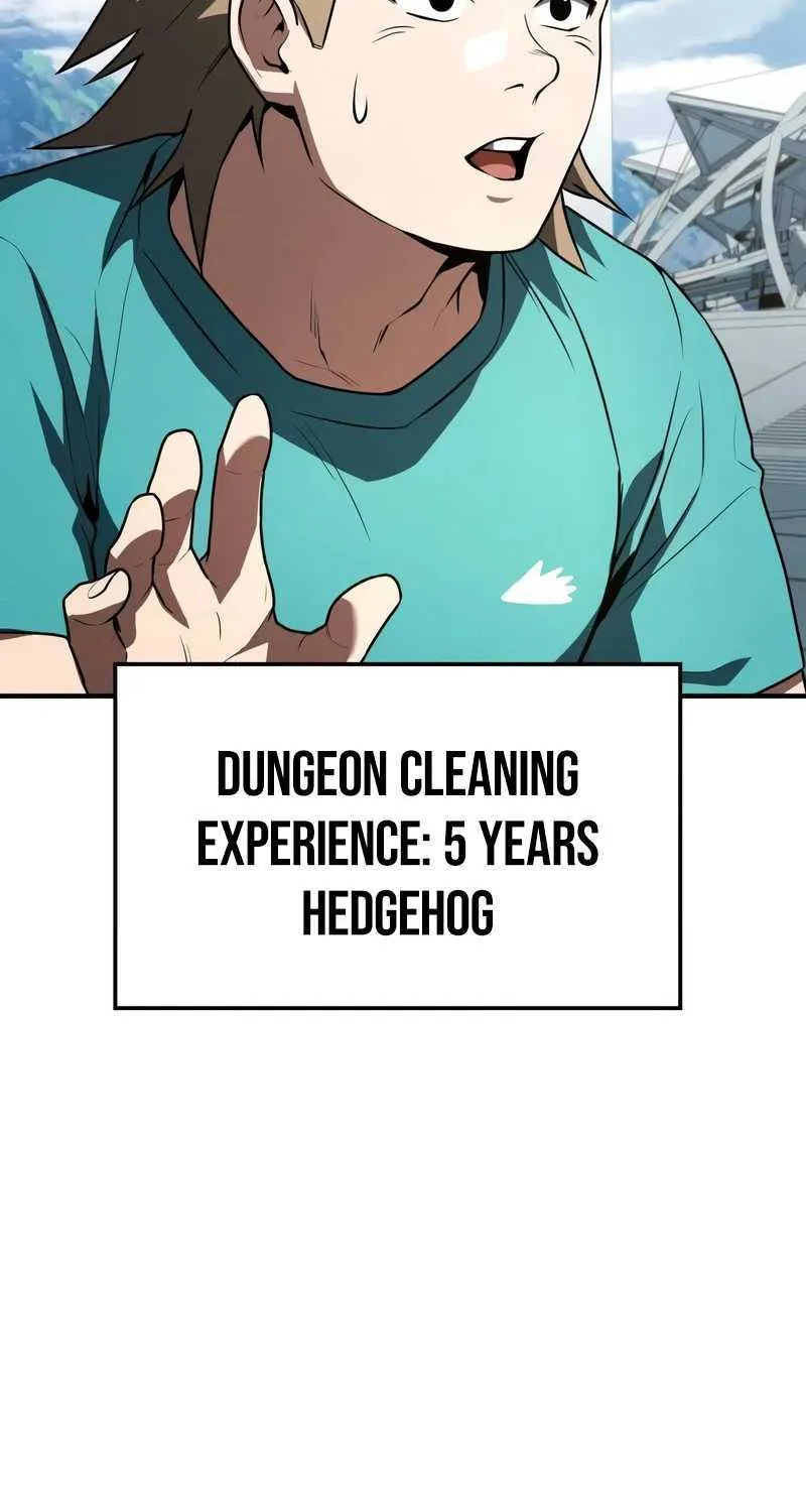 Read Trait Hoarder chapter 2 image 52 on Lezhin