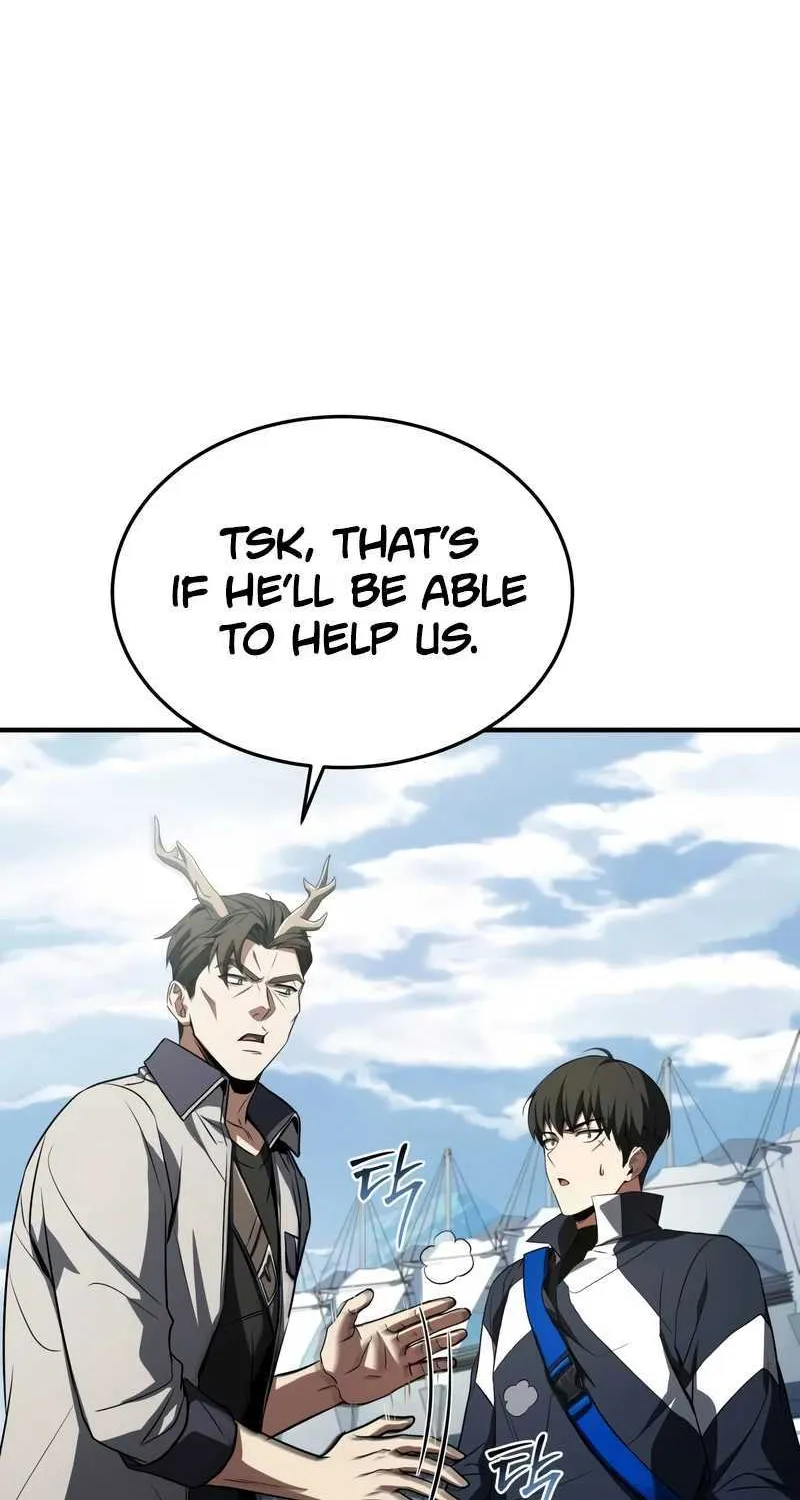 Read Trait Hoarder chapter 2 image 53 on Lezhin
