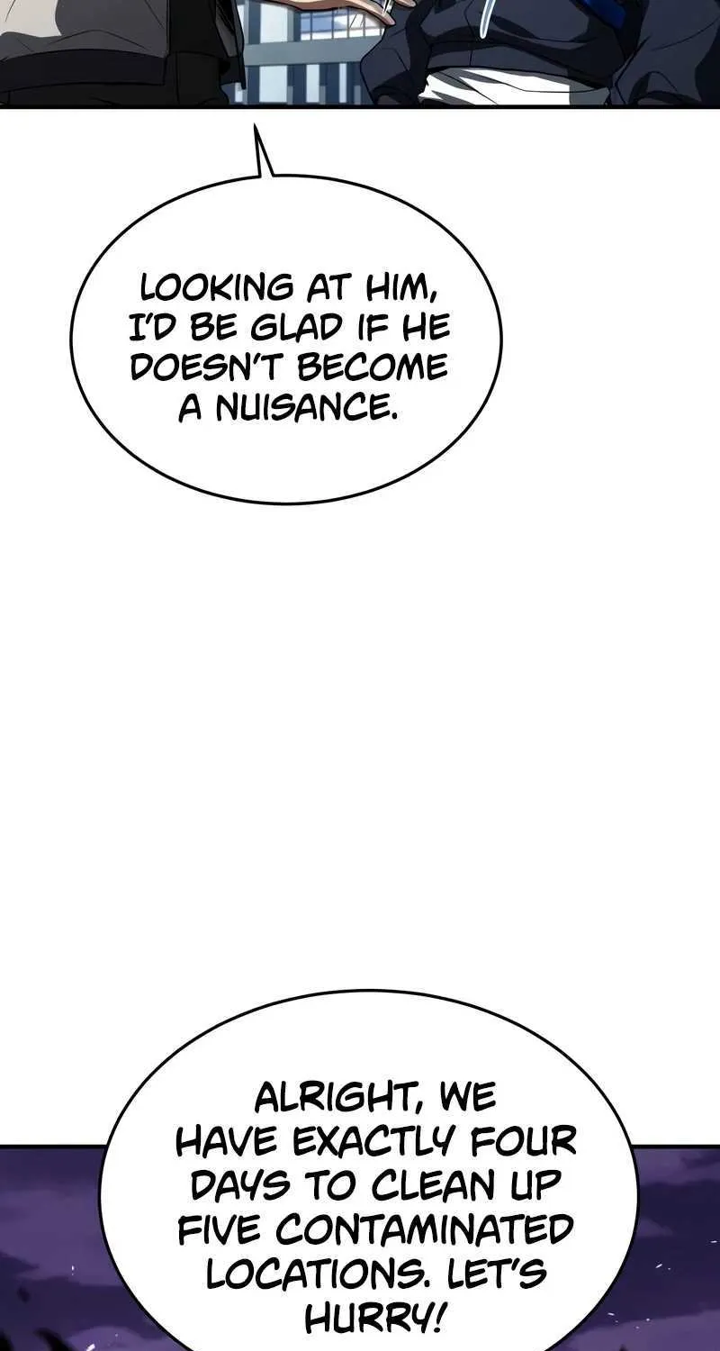 Read Trait Hoarder chapter 2 image 54 on Lezhin