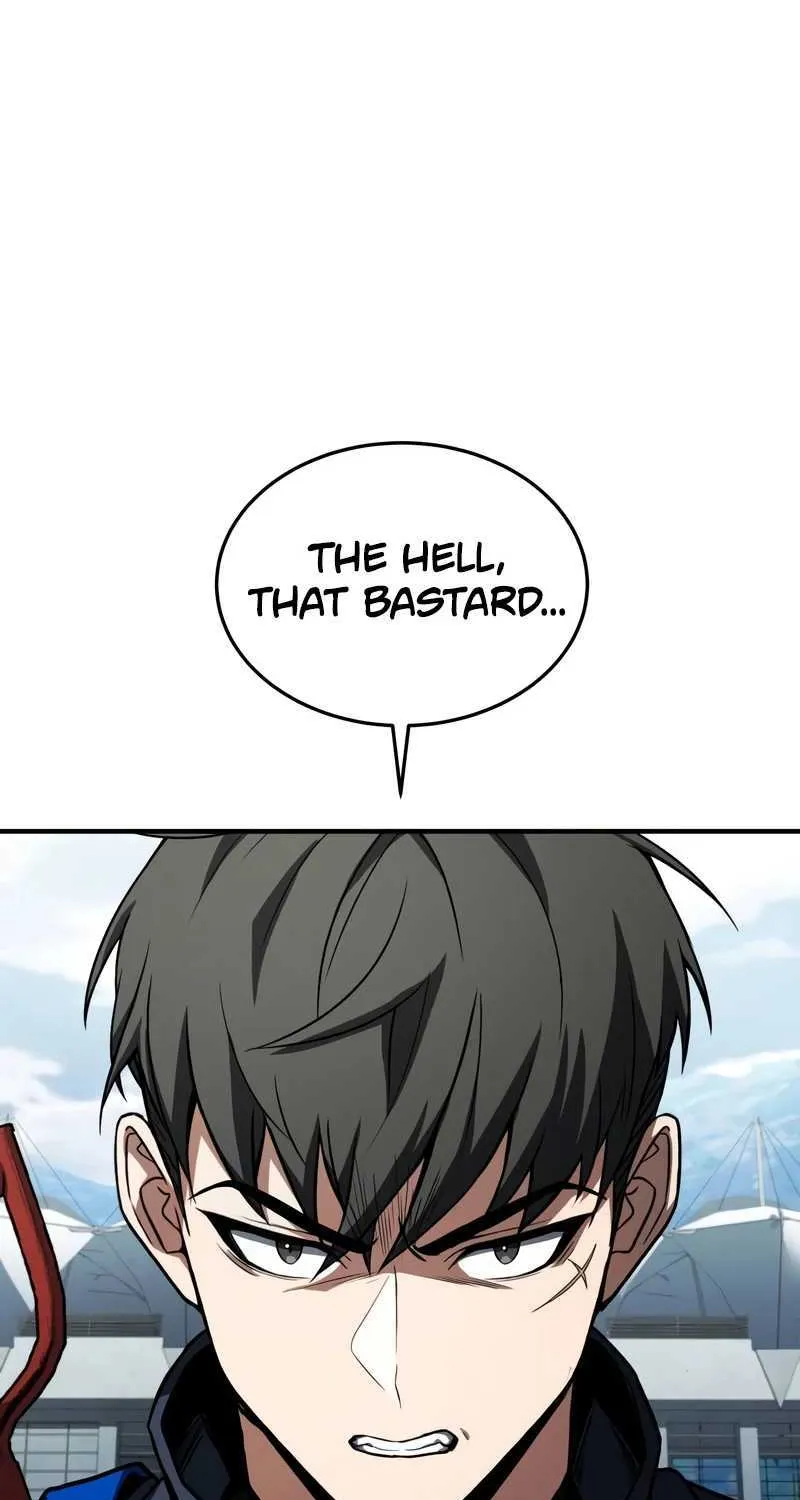 Read Trait Hoarder chapter 2 image 56 on Lezhin