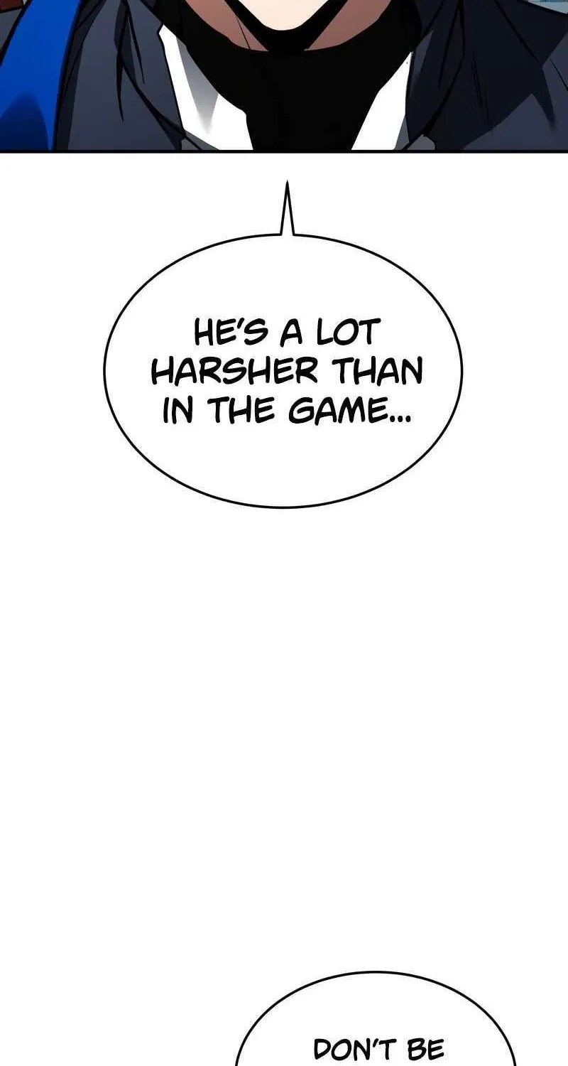Read Trait Hoarder chapter 2 image 57 on Lezhin