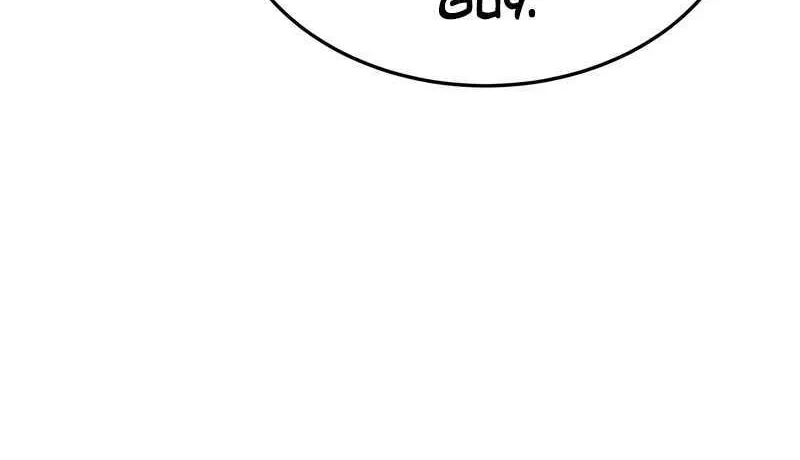 Read Trait Hoarder chapter 2 image 59 on Lezhin