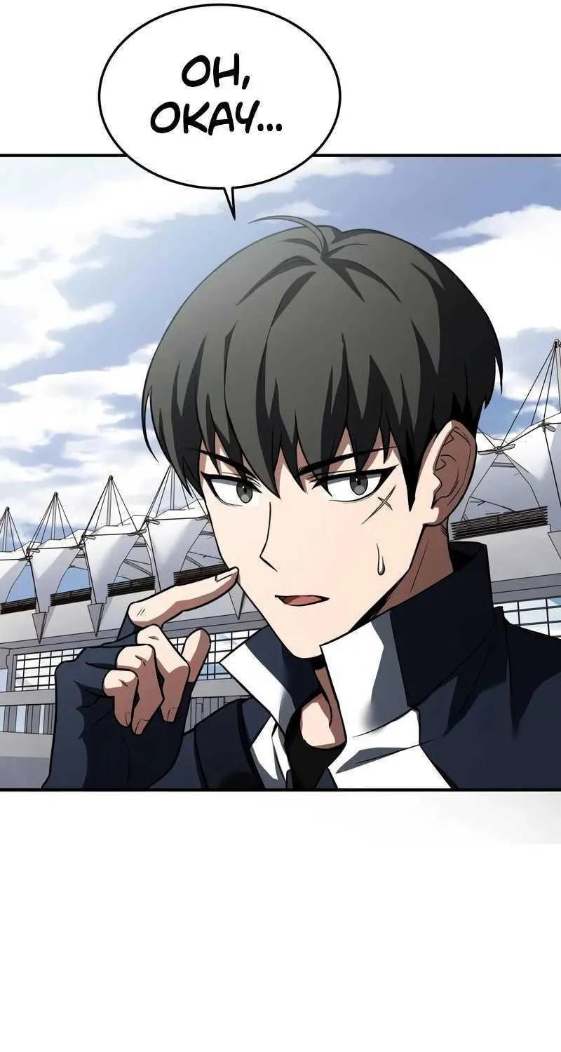 Read Trait Hoarder chapter 2 image 60 on Lezhin