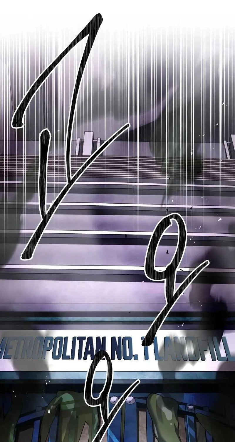 Read Trait Hoarder chapter 2 image 61 on Lezhin