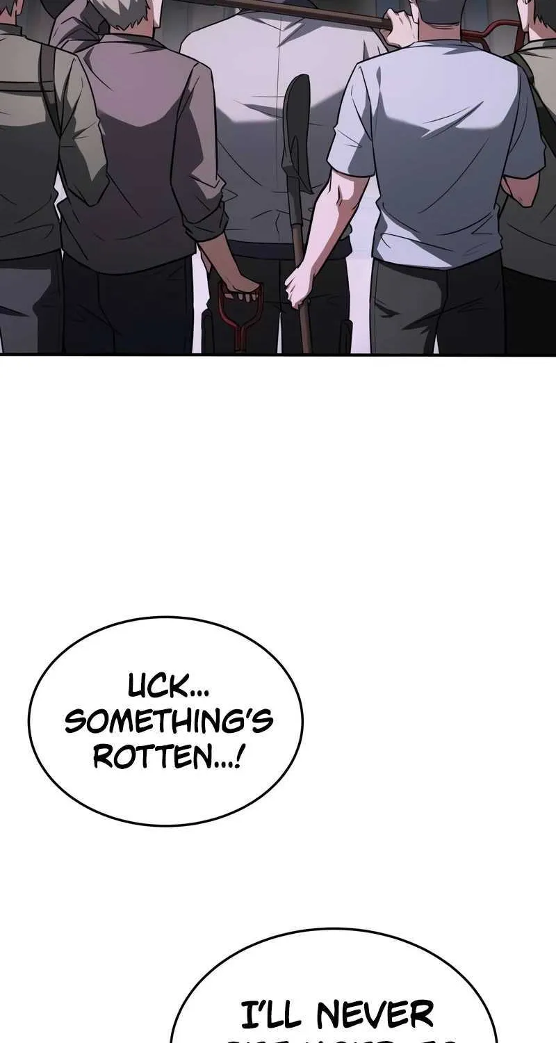 Read Trait Hoarder chapter 2 image 63 on Lezhin