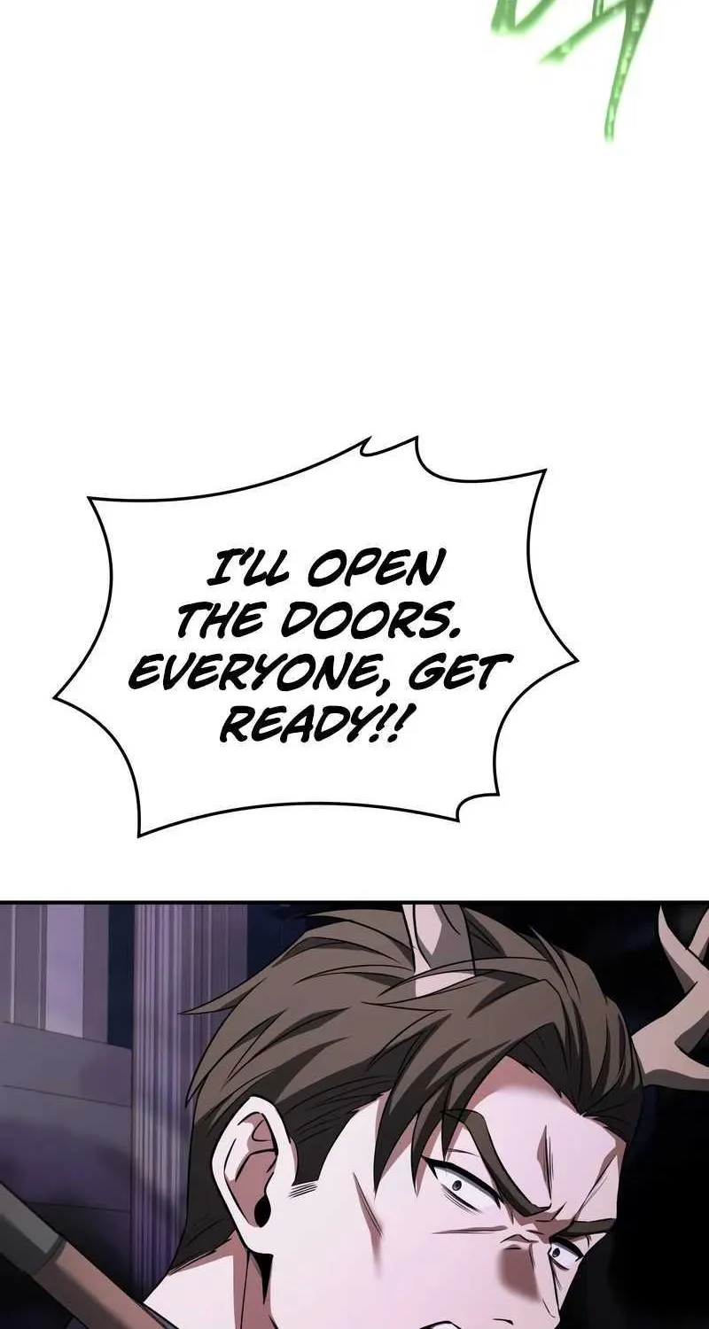 Read Trait Hoarder chapter 2 image 65 on Lezhin